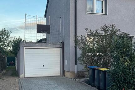 Haus Castrop-Rauxel Bladenhorst - 4 Zimmer, 130 m&sup2;, 320.000&euro; | Angebot:27534478