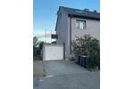 Reihenhaus Castrop-Rauxel Bladenhorst - 4 Zimmer, 130 m&sup2;, 320.000&euro; | Angebot:27534478