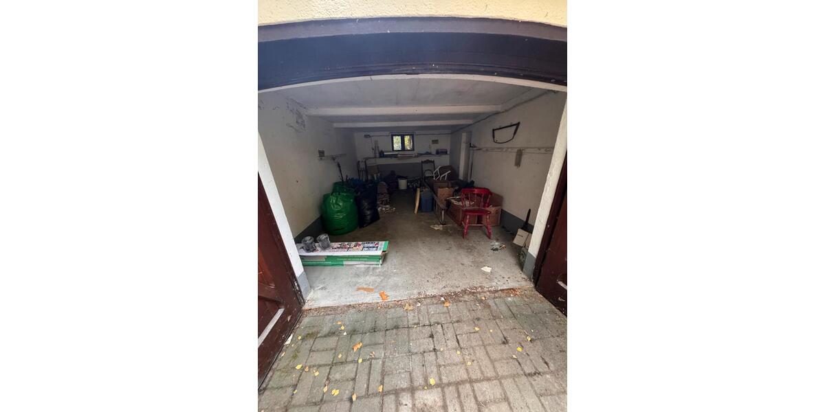 Doppelhaushälfte Oberhausen Alstaden - 4 Zimmer, 130 m&sup2;, 419.000&euro; | Angebot:25125124