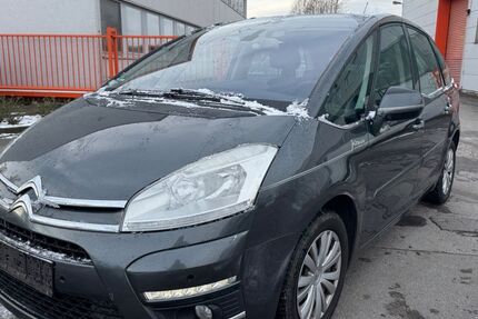 Citroen C4 Picasso 250.000 km 2.990 &euro; Herten 45701