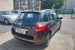 Renault Clio 299.999 km 1.000 &euro; Witten 58454
