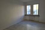 Etagenwohnung Dortmund Mitte - 5 Zimmer, 148 m&sup2;, 484.000&euro; | Angebot:26319152