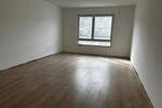 3,5 Zimmer-Neubau-Wohnung, Aufzug, Barrierefrei mit günstigen Sonnen-Energie (A+) 3 zimmer