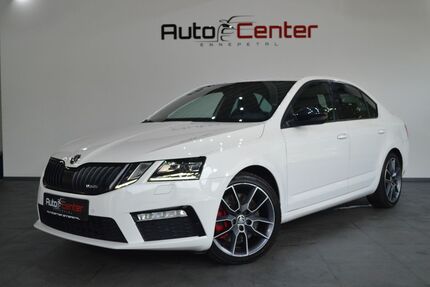 Skoda Octavia 138.000 km 22.490 € Ennepetal (Bei Wuppertal) 58256