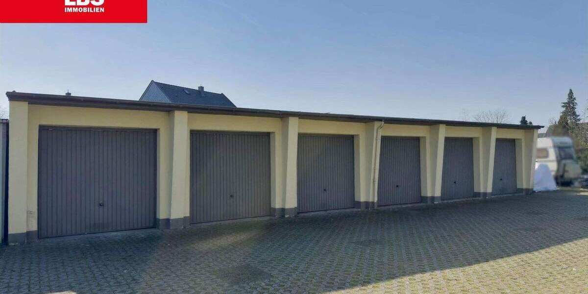 Modernisierte 2,5 Zi. Erdgeschosswohnung in Fuhlenbrock mit Garage 2 zimmer