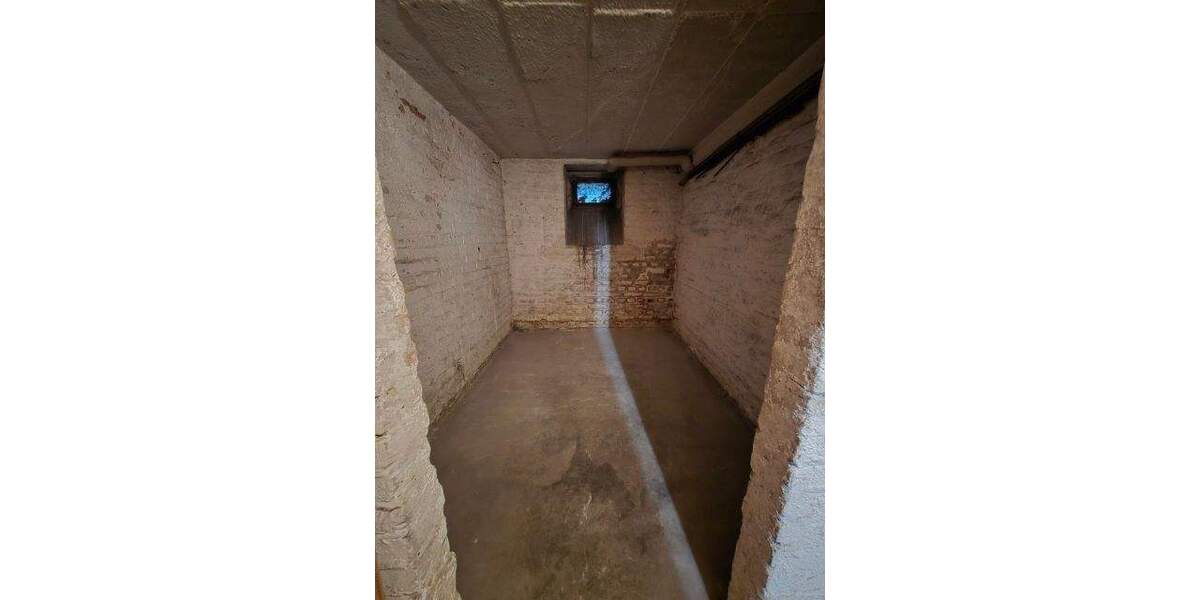 Attraktive 3-Zimmer-Wohnung in beliebter Lage – ab 01.03.2026 verfügbar 3 zimmer