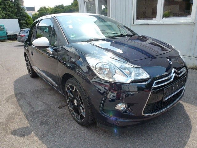 DS3