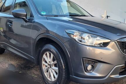 Mazda CX-5 194.817 km 6.499 € Kamen 59174