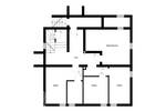 Mehrfamilienhaus, Wohnhaus Marl Drewer - 9 Zimmer, 193 m&sup2;, 369.000&euro; | Angebot:26834151