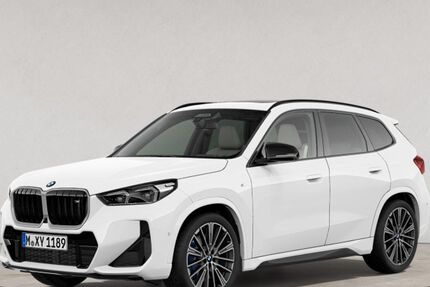 BMW X1 22.006 km 59.580 &euro; Lünen 44534