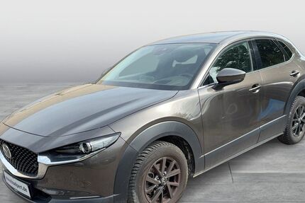Mazda CX-30 41.379 km 20.475 &euro; Dortmund 44379