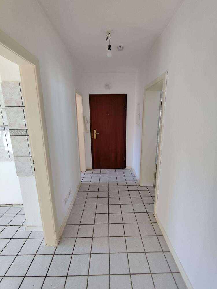 Wohnung zum Mieten in Wuppertal 340 € 57 m²