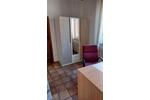 Etagenwohnung Oberhausen - 1 Zimmer, 52 m&sup2;, 330&euro; | Angebot:26415672