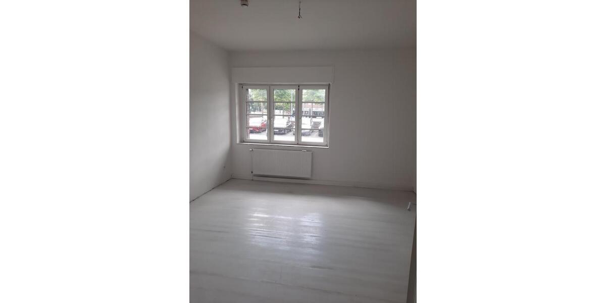 Gute Laune kann man jetzt mieten! VIVAWEST 2.5 zimmer