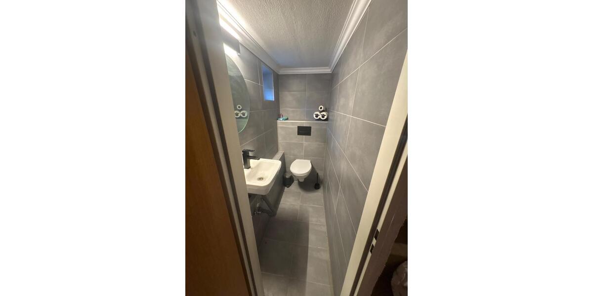 Reihenhaus Dortmund Brackel - 4 Zimmer, 103 m&sup2;, 395.000&euro; | Angebot:27534087