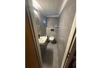 Reihenhaus Dortmund Brackel - 4 Zimmer, 103 m&sup2;, 395.000&euro; | Angebot:27534087