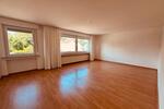 Einfamilienhaus Oberhausen Rothebusch - 6 Zimmer, 240 m&sup2;, 540.000&euro; | Angebot:26728885