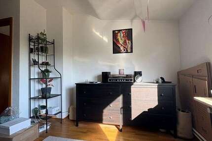 Wohnung zum Mieten in Mühlheim 720 € 50 m²