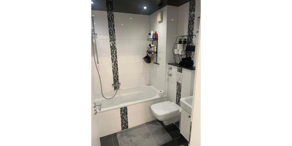 Etagenwohnung Essen Stadtbezirk V - 3 Zimmer, 79 m&sup2;, 235.000&euro; | Angebot:26311662