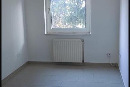 Mietwohnung 2.5 zimmer