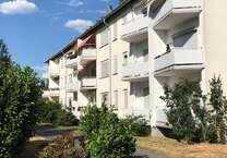 Wohnung zum Kaufen in Solingen 99.000 € 44 m²