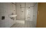 Großzügige 5-Zimmer-Wohnung mit 2 Bädern und Balkon - Ab sofort! 5 zimmer