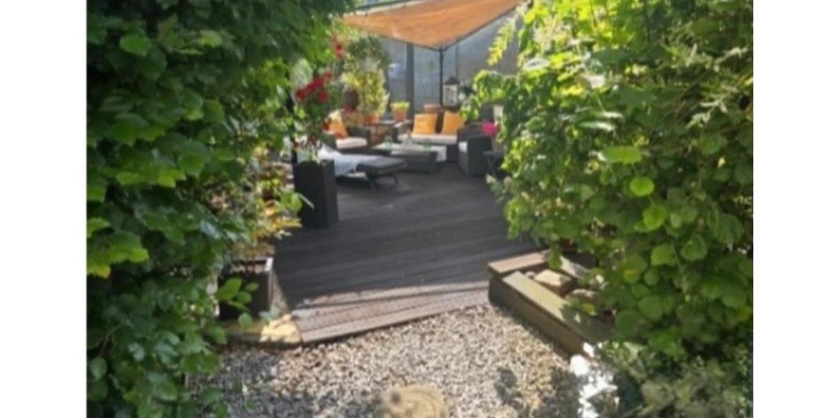Mehrfamilienhaus, Wohnhaus Dortmund Hombruch - 548.000&euro; | Angebot:27498553