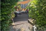 Mehrfamilienhaus, Wohnhaus Dortmund Hombruch - 548.000&euro; | Angebot:27498553