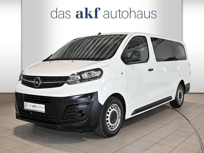 Vivaro