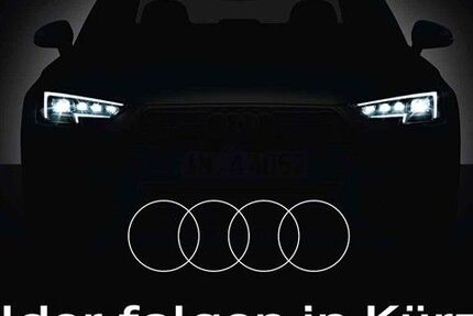 Audi A6 26.870 km 41.950 &euro; Hagen 58089
