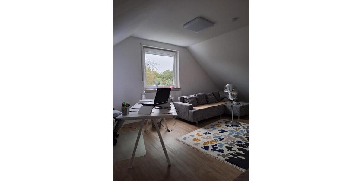 Doppelhaushälfte Schwerte - 6 Zimmer, 125 m&sup2;, 399.000&euro; | Angebot:25048886