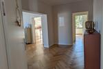 Etagenwohnung Bochum Bochum-Nord - 5.5 Zimmer, 136 m&sup2;, 339.000&euro; | Angebot:26602559