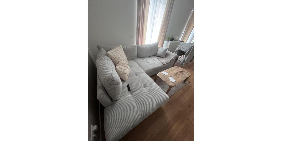 Etagenwohnung Dortmund Eving - 3 Zimmer, 80 m&sup2;, 1.049&euro; | Angebot:27567731