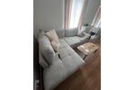 Etagenwohnung Dortmund Eving - 3 Zimmer, 80 m&sup2;, 1.049&euro; | Angebot:27567731