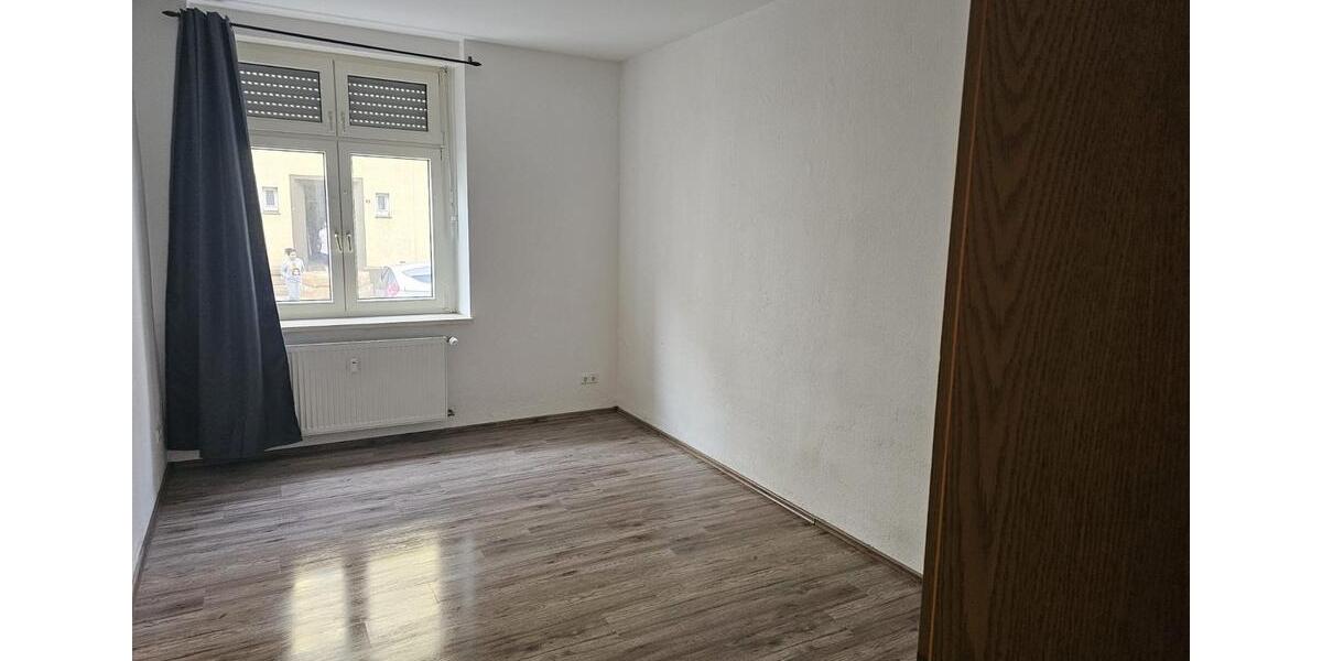 Apparment in ruhiger Seitenstraße (Anzeige vollständig lesen!) 1 zimmer