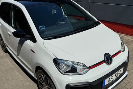 VW up!