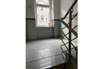 Etagenwohnung Dortmund Innenstadt West - 14 Zimmer, 300 m&sup2;, 590.000&euro; | Angebot:27024053