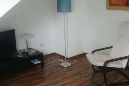 Wohnen auf Zeit in Oberhausen 750 € 3 zimmer