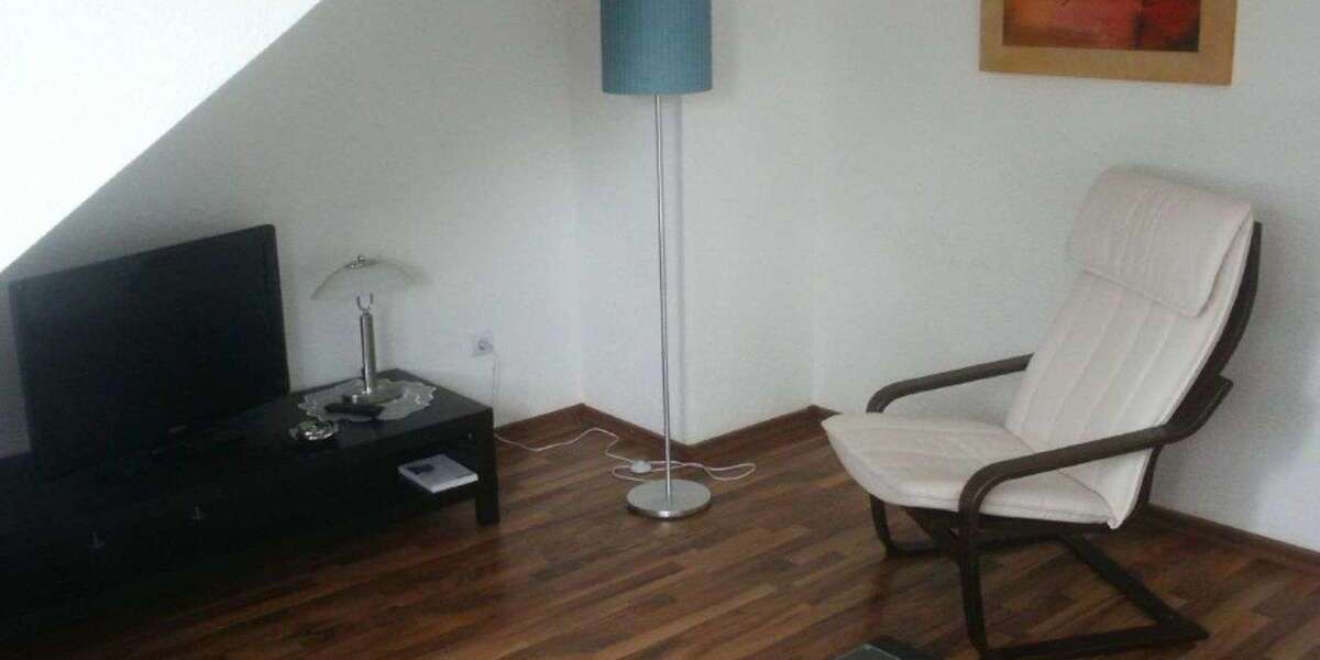 Zimmer Oberhausen Alstaden - 3 Zimmer, 750&euro; | Angebot:22971099