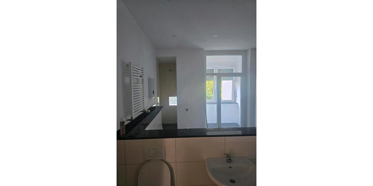Etagenwohnung Wuppertal Unterbarmen - 4 Zimmer, 118 m&sup2;, 239.000&euro; | Angebot:26820912