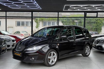 Seat Altea 204.374 km 3.850 &euro; Essen 45141