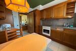 Einfamilienhaus Gladbeck - 7 Zimmer, 185 m&sup2;, 2.600&euro; | Angebot:26397453