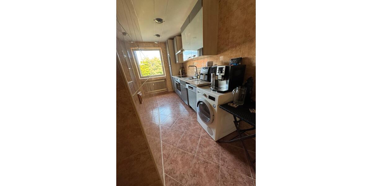 130 qm Wohnung zu verkaufen 5 zimmer