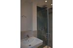 PRIVAT: Moderne 2,5 Zi. Dachgeschoss-Wohnung in ruhiger zentraler Top-Lage Alsenviertel, ohne Balkon - Dachgeschoßwohnung Bochum Innenstadt | Angebot:27501609