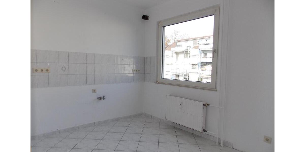 Etagenwohnung Gelsenkirchen Gelsenkirchen-West - 3.5 Zimmer, 76 m&sup2;, 117.000&euro; | Angebot:26709034