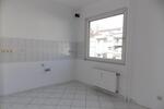 Etagenwohnung Gelsenkirchen Gelsenkirchen-West - 3.5 Zimmer, 76 m&sup2;, 117.000&euro; | Angebot:26709034