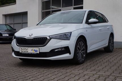 Skoda Scala 114.475 km 15.900 € Hagen 58119