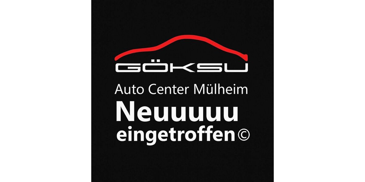 Audi A6 156.338 km 10.950 &euro; Mülheim an der ruhr 45476