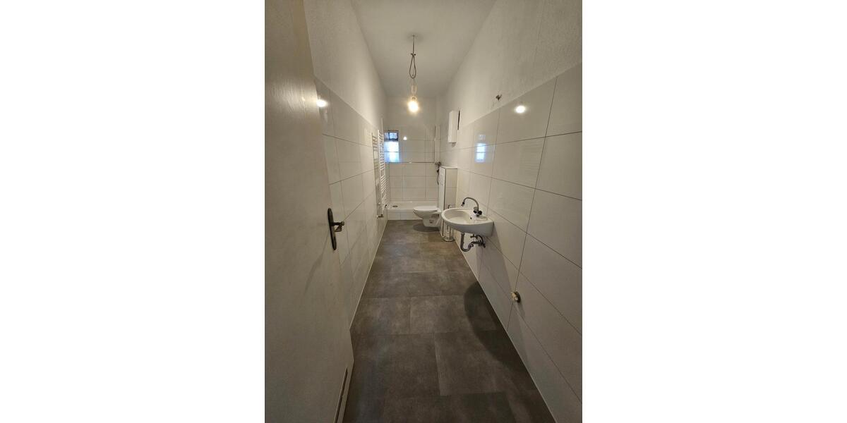 Etagenwohnung Herne - 3 Zimmer, 81 m&sup2;, 600&euro; | Angebot:26716205