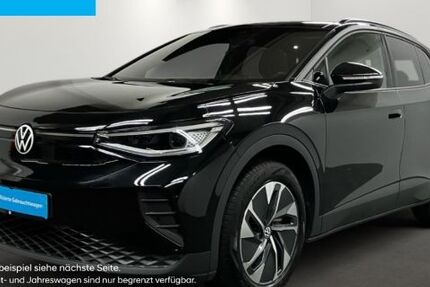 VW ID.4 11.858 km 33.150 &euro; Hagen 58089
